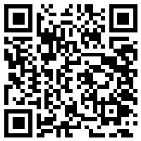 QR Code for litecoin:LMLvKKmzJGycGSEsYA8LcbEkdUbS889BiN