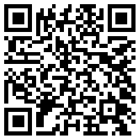 QR Code for litecoin:LMLxQ3kDRDvKyio2Ltpan6MBqumQi4zAtv