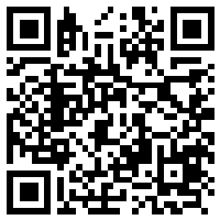QR Code for litecoin:LMLymceN3sJ1PZHcracza6L2aqDkaSRnpF