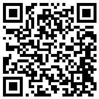 QR Code for litecoin:LMM2ppgaGoi8ZFSxY3VTNoMChToJnJH6Dk