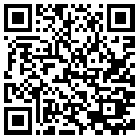 QR Code for litecoin:LMM32SRaeJRBWNkceo9bAkLPAufJ4nbQc4
