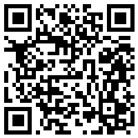 QR Code for litecoin:LMM3tTynpA3Q8ohcPPCiRheKoR5dgCwzHt