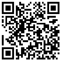 QR Code for litecoin:LMM4iJSbYurC5biBiV7jhCipHDCsoP1npr