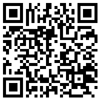 QR Code for litecoin:LMMAnxss2MEZSuuJHquAFcdKZeokTEEczo