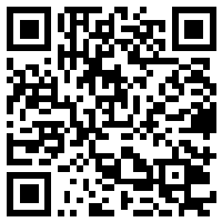 QR Code for litecoin:LMMCrWrPRM4YcZPRUpWEicG16KxCYkM15k