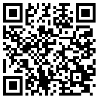 QR Code for litecoin:LMMEqJMdVCcFPSwddrYarq8aQH5jHEcsGN
