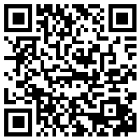 QR Code for litecoin:LMMFLynSBjsdFiFH9NWZXt7pjspEjb4LNH