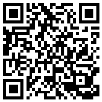 QR Code for litecoin:LMMGHToZHYFj128ZntxM4FsJb6VYuL2Q1a
