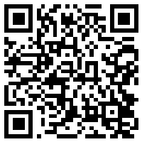 QR Code for litecoin:LMMMJ4quYb1F9povsAQNPKBWhMWU4DVBd5