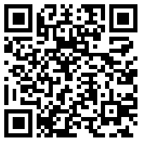QR Code for litecoin:LMMP3c5ahfoarnq9vcKTzw9pX8hWVRybdY