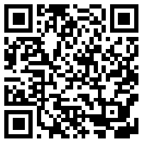 QR Code for litecoin:LMMPEXrGjidjty3dwtUtDrq24WTXQCkmQi