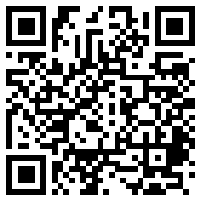 QR Code for litecoin:LMMPLhxKjaWhenGEfVnxeRV5ceTdnNJo8H