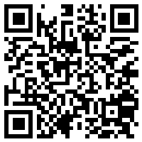 QR Code for litecoin:LMMQbFbw1ruY1rjAD8MMUUt18UeKe6wMCS