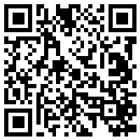QR Code for litecoin:LMMTKBECF9vx9EBSeYb6oosfwQDS4qWujb