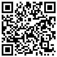 QR Code for litecoin:LMMU5Pkue8Vv5oukpmW219GyjqmuRLdRdw