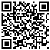 QR Code for litecoin:LMMUTr4Z8J59snRhF8V5413Umsfm855ikT
