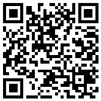QR Code for litecoin:LMMX6eiqtmpKY6SNWd5273nWDbcMTtp2jU