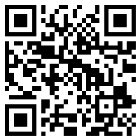 QR Code for litecoin:LMMdhUJtmGSzXSzdVpcsi9WLAJSXBEYPEg