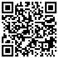 QR Code for litecoin:LMMeo9rj3sQJGvh8KoGyR2BiYEP9NfWHM9