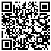 QR Code for litecoin:LMMgndbei11S39j8pCvucmvxpGD8HWP7d5