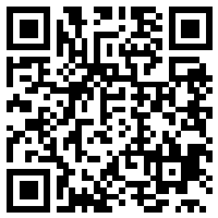 QR Code for litecoin:LMMns41thbWaLS4vYfLKUVEgTYZpEJhtJZ