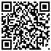 QR Code for litecoin:LMMtvstDegbdhxZMYFEHumPFC7sjr2stsW