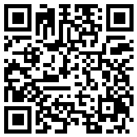 QR Code for litecoin:LMMtw6jdFhYmkD4YNJNtUUeChvps3eNbQx