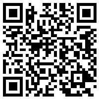 QR Code for litecoin:LMMvbaxEdUXeKniGzzRfY3nfuR9LPdNkti
