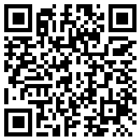 QR Code for litecoin:LMMykGtDpBMen1FobuktDfFDy4K7TeMdQC