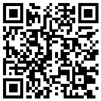 QR Code for litecoin:LMMzQ53PB7VFsMEDHmTveaApb8iZGVTwpx