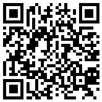 QR Code for litecoin:LMN1KmL6MkDn4pi4SnddnssrA9MmSMRpjf
