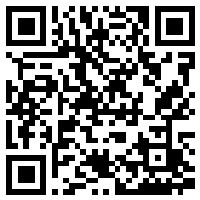 QR Code for litecoin:LMN3RXYZBxVjUb3wr2ybUGVYMysCU7fRQW