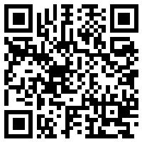 QR Code for litecoin:LMN6Xv9PTb6TtPmLDFxTUS5wPoDTLjPSXQ