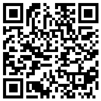 QR Code for litecoin:LMN91srWxgEmfD4Qny8b5Jxrb8ptCiChMC