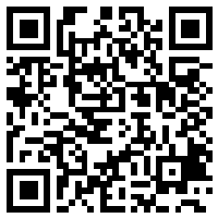 QR Code for litecoin:LMN9Ne6yqBHZbx416Y8CFSTd6mREojqQ4p