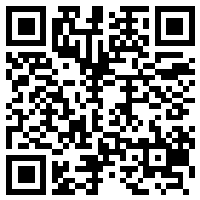 QR Code for litecoin:LMNA14JCakhnPmSeDtuuMYPCbdDcSfBxkY