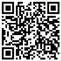 QR Code for litecoin:LMND45ercSUBdg5FfjHCi5ksdd4NEnt8bi