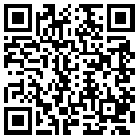 QR Code for litecoin:LMNE4o5xQdMatT7KXtzFoJQmWTFQuB4dFz