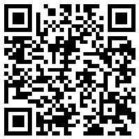 QR Code for litecoin:LMNEx98gPopiC7MWTf5WRoAoPRLRwKuRPG