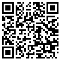QR Code for litecoin:LMNFfMVMPzpmdr1ChHknab38fPd8KH8voW
