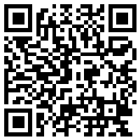 QR Code for litecoin:LMNW2HMXZiYVsyDFGYT6RaNJXWGPAkKBKY