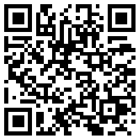 QR Code for litecoin:LMNWaqmujnkpbEeiYkureRn3JBcimBbrWr