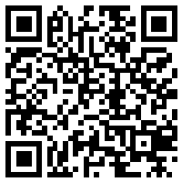 QR Code for litecoin:LMNYsPSUNmvEmF9sohprGCx8XrwvrMiQcf