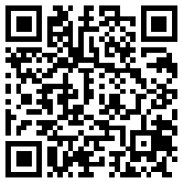 QR Code for litecoin:LMNcJVkppoNnmtBCRJS4EwXoZMqGGPUiUe