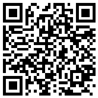 QR Code for litecoin:LMNcgrX9qWKBnfodSCwynQ6Gr9Ccm7ySWa