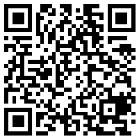 QR Code for litecoin:LMNcusL16bMmV44xpjsgVBUGBkTYBPd3VL