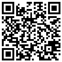 QR Code for litecoin:LMNdSin1LDR4aL95mpoZRS3BrMwJsp6Kts