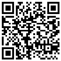 QR Code for litecoin:LMNeShhRiqB2qfttQBSRvgpz5nb7ebdfhM