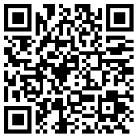 QR Code for litecoin:LMNhF2cJS19koz3FjxZG76F39JcJvbGN18