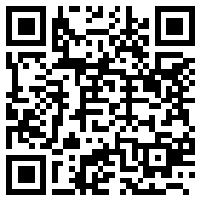QR Code for litecoin:LMNiAdKyuf6B9imoyC7krC5FtJBfokqWmL